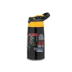 Coolpack - Bono thermo kulacs 350 ml - Big City (Z10673)