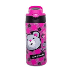Coolpack - Bono thermo kulacs 350 ml - Buddy (Z10959)