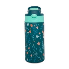 Coolpack - Bono thermo kulacs 350 ml - Deer (Z10962)