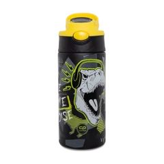 Coolpack - Bono thermo kulacs 350 ml - Dinopark (Z10966)