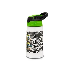 Coolpack - Bono thermo kulacs 350 ml - Game Over (Z10679)