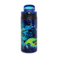 Coolpack - Bono thermo kulacs 350 ml - Gamer Chess (Z10964)