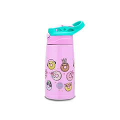 Coolpack - Bono thermo kulacs 350 ml - Happy Donuts (Z10665)