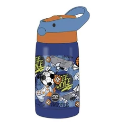 Coolpack - Bono thermo kulacs 350 ml - Hobby (Z10929)