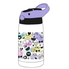 Coolpack - Bono thermo kulacs 350 ml - Mood (Z10934)