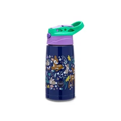 Coolpack - Bono thermo kulacs 350 ml - Oh my deer (Z10664)