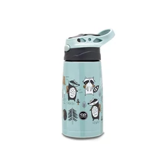 Coolpack - Bono thermo kulacs 350 ml - Shoppy (Z10661)