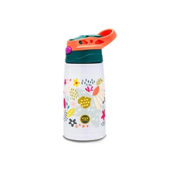 Coolpack - Bono thermo kulacs 350 ml - Sunny Day (Z10663)