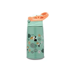 Coolpack - Bono thermo kulacs 350 ml - Toucans (Z10662)