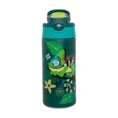 Coolpack - Bono thermo kulacs 350 ml - Tropic (Z10965)