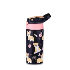 Coolpack - Bono thermo kulacs 350 ml - Elisabeth (Z10933)