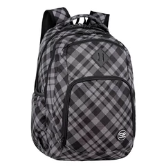 Coolpack - Break iskolatáska, hátizsák - 2 rekeszes - Alaska (F024726)