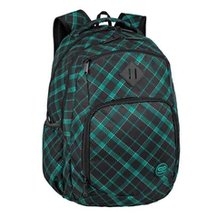 Coolpack - Break iskolatáska, hátizsák - 2 rekeszes - Magnetic (F024725)