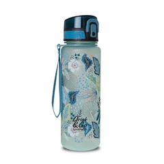 Coolpack - Brisk műanyag kulacs 600 ml - Davao (Z16742)