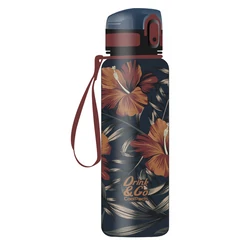 Coolpack - Brisk műanyag kulacs 600 ml - Rio (Z16928)