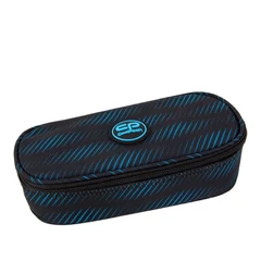 Coolpack - Campus ovális tolltartó - Blumeh (F062907)