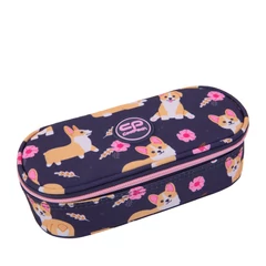 Coolpack - Campus ovális tolltartó - Campus Elisabeth (F062933)