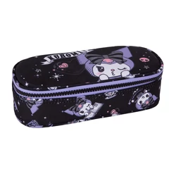 Coolpack - Campus ovális tolltartó - Kuromi (F062031)