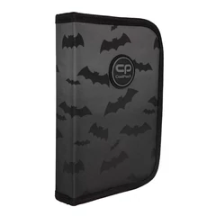 Coolpack - Clipper kihajtható tolltartó - Darker Night (F076680)