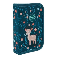 Coolpack - Clipper kihajtható tolltartó - Deer (F076962)