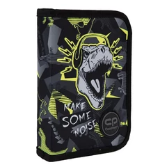 Coolpack - Clipper kihajtható tolltartó - Dinopark (F076966)