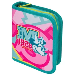 Coolpack - Clipper kihajtható tolltartó - Disney Core - Minnie Mouse (F076775)