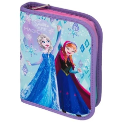Coolpack - Clipper kihajtható tolltartó - Disney - Frozen (F076776)