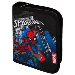 Coolpack - Clipper kihajtható tolltartó - Disney - Spiderman (F076777)