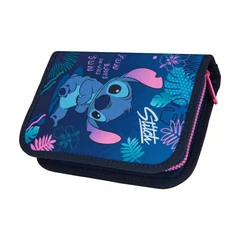 Coolpack - Clipper kihajtható tolltartó - Disney - Stitch (F076780)