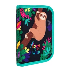 Coolpack - Colorino Clipper kihajtható tolltartó - Lajháros