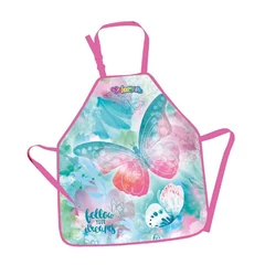 Coolpack - Colorino festő kötény - Dreams (F098654)