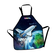 Coolpack - Colorino festő kötény - NASA