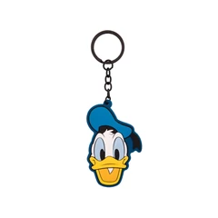 Coolpack - Disney Core kulcstartó - Donald Duck (80808PTR)