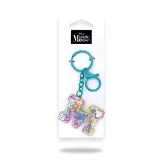 Coolpack - Disney Core kulcstartó - Minnie (64785PTR)