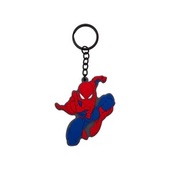 Coolpack - Disney Core kulcstartó - Spiderman II (80785PTR)