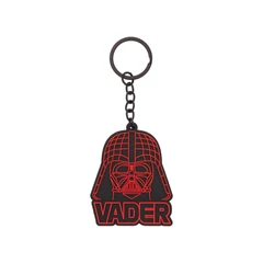 Coolpack - Disney Core kulcstartó - Star Wars II (80792PTR)