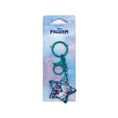 Coolpack - Disney kulcstartó - Frozen - Olaf (64808PTR)
