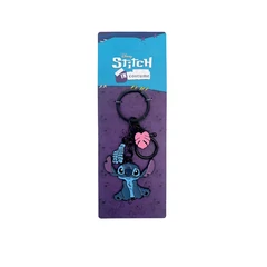 Coolpack - Disney kulcstartó - Stitch (64884PTR)