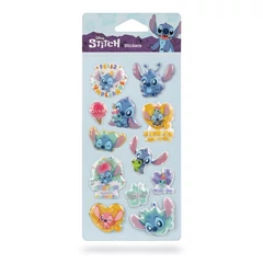 Coolpack - Disney - Stitch matrica (75422PTR)