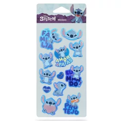Coolpack - Disney - Stitch matrica (75460PTR)
