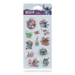 Coolpack - Disney - Stitch matrica (75477PTR)