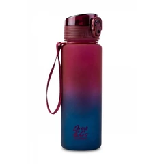 Coolpack - Drink and Go kulacs 600 ml - Gradient Costa (56353CP)