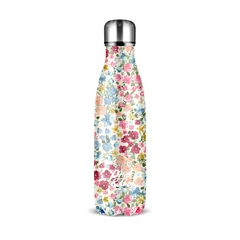 Coolpack - Drink &amp; Go thermo ivópalack 500 ml - Forget Me Not