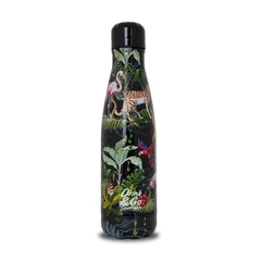 Coolpack - Drink & Go thermo ivópalack 500 ml - Malindi (Z04741)