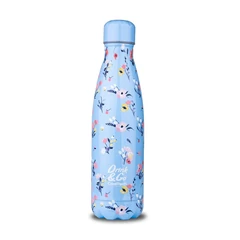 Coolpack - Drink & Go thermo ivópalack 500 ml - Provence (Z04925)