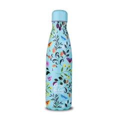 Coolpack - Drink & Go thermo ivópalack 500 ml - Cherry Tree (Z04924)