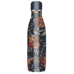 Coolpack - Drink & Go thermo ivópalack 500 ml - Rio (Z04928)