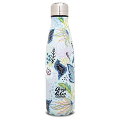 Coolpack - Drink and Go thermo ivópalack 500 ml - Davao (Z04742)