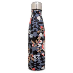 Coolpack - Drink and Go thermo ivópalack 500 ml - Venice (Z04715)