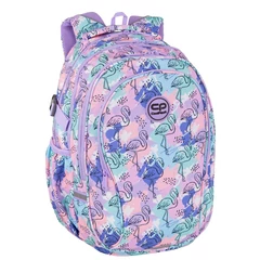 Coolpack - Factor iskolatáska, hátizsák - 4 rekeszes - Maui (F002903)